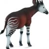 Okapi CollectA 88532