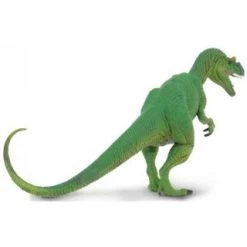 Allosaurus Safari 284929 -Dierenmodel Speelgoed Winkel 56b365f83cb894b5d11f54c8c736d79cfcb8ce97