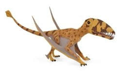 Dimorphodon CollectA 88798 -Dierenmodel Speelgoed Winkel 57c4e2e1181acef2c4d03920c75fc281c26817e5