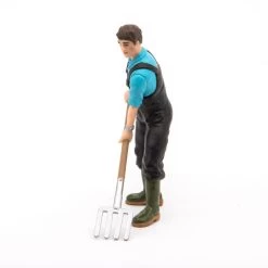 Boer / Tuinder Papo 39216