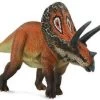 Torosaurus CollectA 88512
