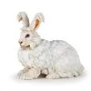Angora Konijn Papo 51172