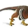 Deinonychus Safari 100354