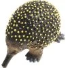 Mierenegel (Echidna) 75484