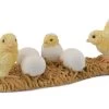Kuikens Met Eieren CollectA 88480