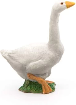 Gans Papo 51061 -Dierenmodel Speelgoed Winkel 5cca8ed38b89366c6eda29515cfe1f03d6696715
