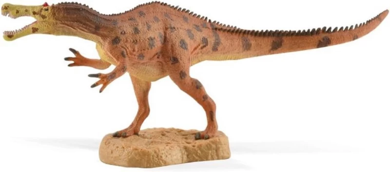 Baryonyx CollectA 88872 1 Baryonyx CollectA 88872