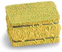 Baal Hooi CollectA 88169