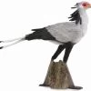 Secretarisvogel CollectA 88796