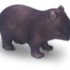 Wombat 75482