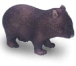Wombat 75482