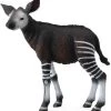 Okapi Kalf CollectA 88533