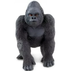 Gorilla S282829