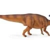 Parasaurolophus CollectA 88627