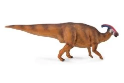 Parasaurolophus CollectA 88627