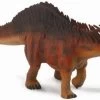 Amargasaurus CollectA 88220