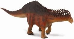 Amargasaurus CollectA 88220