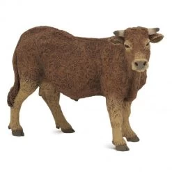 Limousine Koe Papo 51131