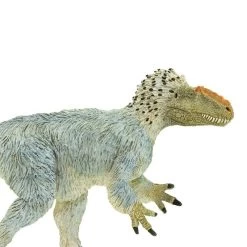 Yutyrannus Safari 303529 6 Yutyrannus Safari 303529 -Dierenmodel Speelgoed Winkel 6260deb22b66fd1a8e7a49e2db8c6f43127289c0