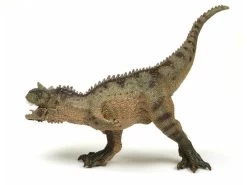 Carnosaurus Papo 55032 -Dierenmodel Speelgoed Winkel 6388f5945372bc7e7e861e79339b20b2697c7ac2