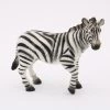 Zebra Bullyland 63675