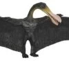 Ornithocheirus CollectA 88511