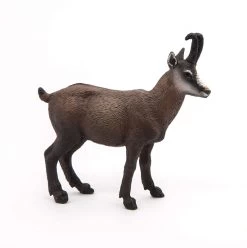 Gems Papo 53017 -Dierenmodel Speelgoed Winkel 63a501e2b38a009f2bfa9b733e8a6d968ef090cd