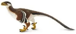 Deinonychus Safari 100354 -Dierenmodel Speelgoed Winkel 64512f51006ae56a0738821ce5464d08a7c81d6c