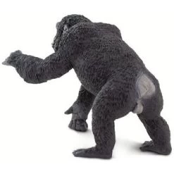 Chimpansee XXL S100302 -Dierenmodel Speelgoed Winkel 653d7ed1c412163d1e858e98e52514126166acd5