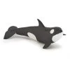 Orka Orca Killer Whale Jong Papo 56040