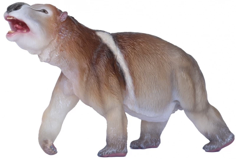 Diprotodon Southland Replicas 1 Diprotodon Southland Replicas