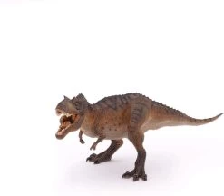 Gorgosaurus Papo 55074 -Dierenmodel Speelgoed Winkel 6757bab93baf72f73a94d6eb04a2646d017577ae