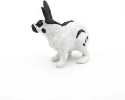 Papillon Konijn Papo 51025 -Dierenmodel Speelgoed Winkel 676be901acf79c4bd4334e889d6826eec1aa1dd3