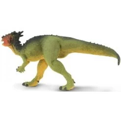 Dracorex Safari 303129 5 Dracorex Safari 303129 -Dierenmodel Speelgoed Winkel 67c9572b9cb01505350cf53d9dace376afc97eb6