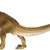 Ceratosaurus Safari 303029