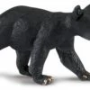 Zwarte Beer Jong S273629