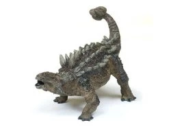 Ankylosaurus Papo 55015 -Dierenmodel Speelgoed Winkel 686c67912100221565e88f08d664df21792facce