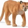 Poema - Schleich 14853