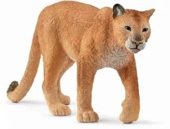 Poema - Schleich 14853
