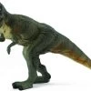 Tyrannosaurus Rex Groen Collecta 88118