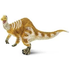 Deinocheirus 303229 -Dierenmodel Speelgoed Winkel 6a286b11c28e8508a5b946f616bf0b65cfdc09f2
