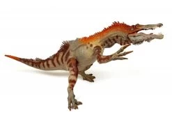 Baryonyx Papo 55054 -Dierenmodel Speelgoed Winkel 6b4352d01256cf49f69a6a50e0b10b6f8a488569