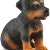 Rottweiler Puppy CollectA 88190