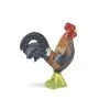 Gallische Haan Papo 51046