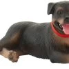 Rottweiler Bullyland 65447