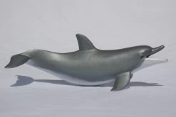 Dolfijn Papo 56004