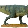Tyrannosaurus Met Prooi CollectA 88573