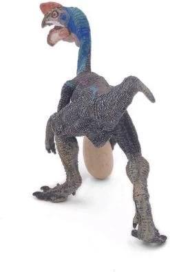 Oviraptor Blue Papo 55059 -Dierenmodel Speelgoed Winkel 6d682ec4a0ce6a3b5c9b1a15fa386df2be77fa54