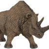 Wolharige Neushoorn Papo 55031