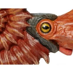 Ammoniet Safari Ltd S303429 -Dierenmodel Speelgoed Winkel 6e0f0a5b9bf7a8e56198bc89981c62d9cd17aef5